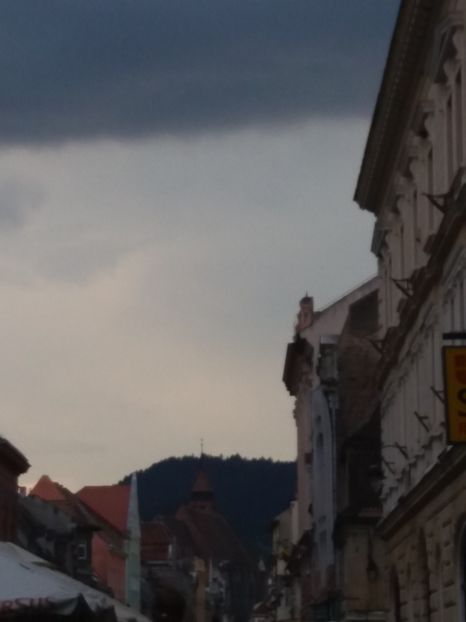  - Brașov