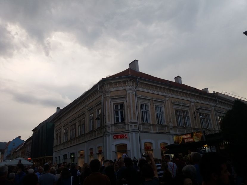  - Brașov
