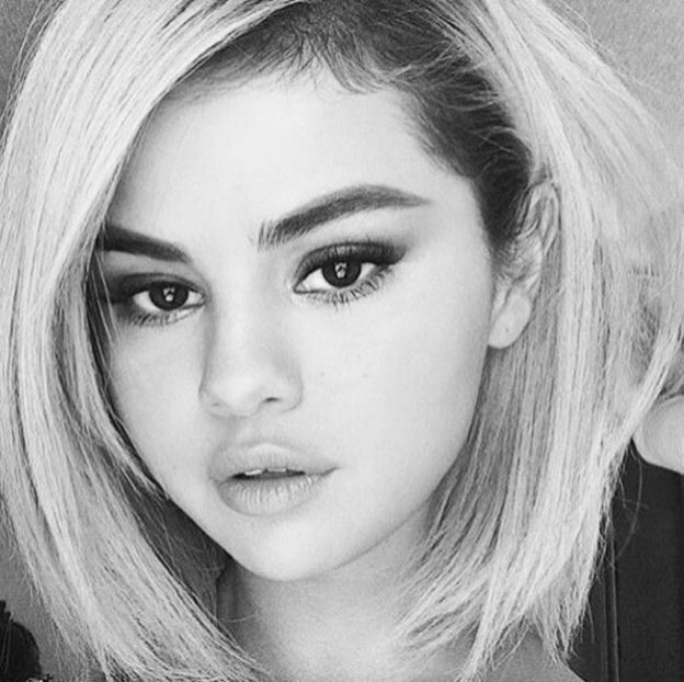  - 01aa Selena - 01