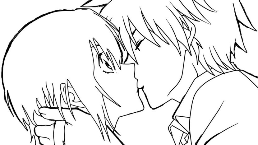  - 01 oc - copilarie - ps sai 04