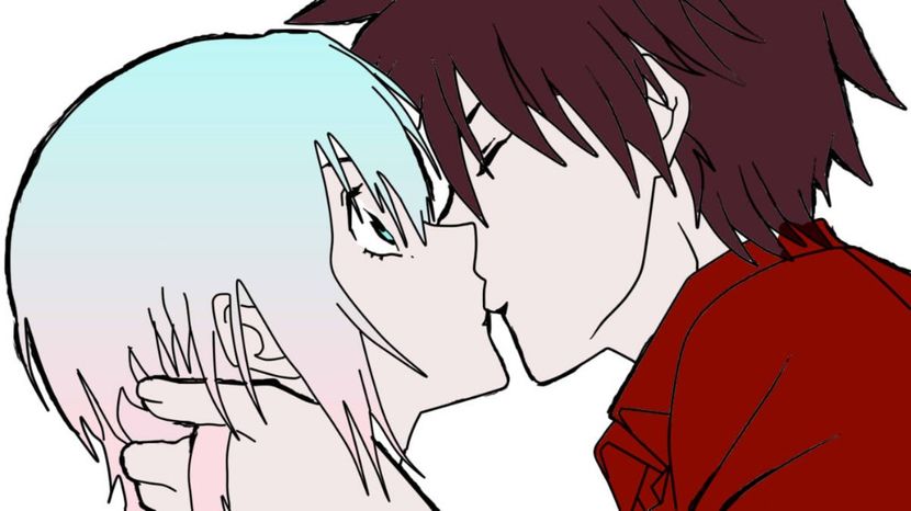  - 01 oc - copilarie - ps sai 04