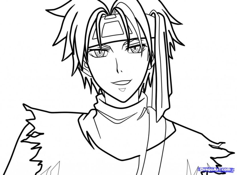  - 01 oc - copilarie - ps sai 04