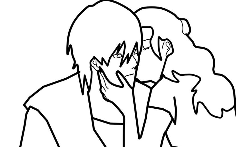 - 01 oc - copilarie - ps sai 04