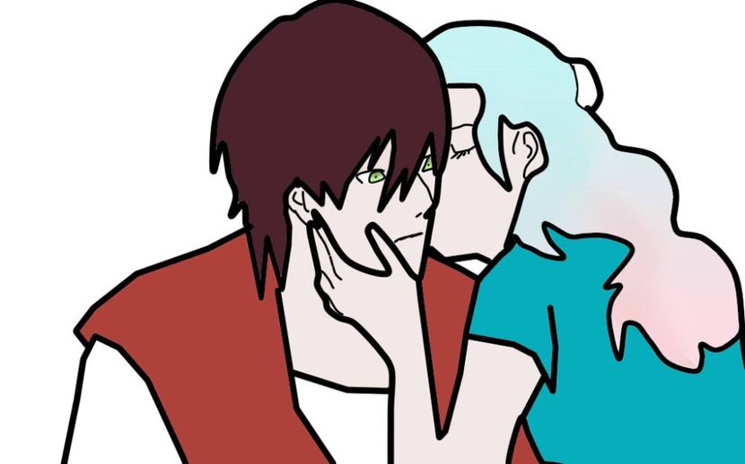  - 01 oc - copilarie - ps sai 04