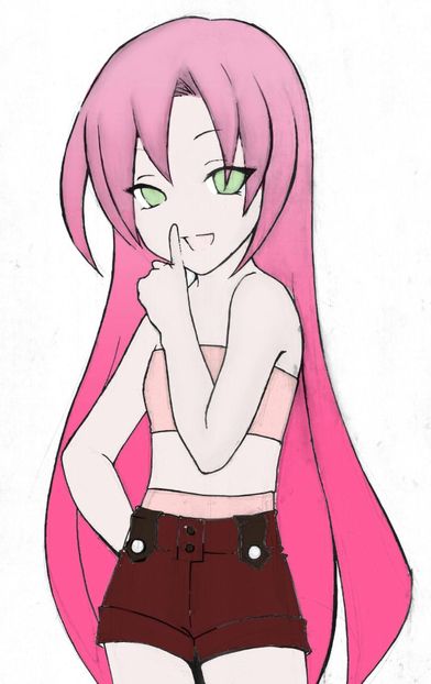  - 01 oc - copilarie - ps sai 04