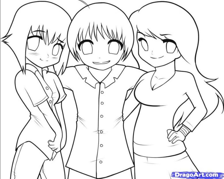  - 01 oc - copilarie - ps sai 04