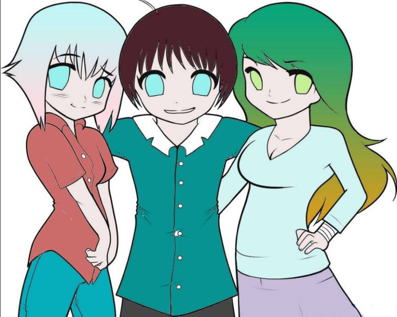  - 01 oc - copilarie - ps sai 04