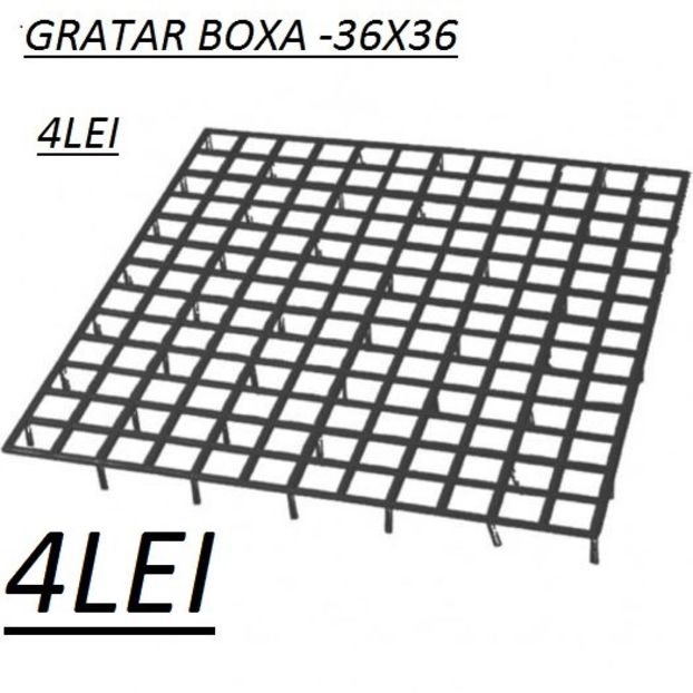 105093150_YZMFJBN3 (1) - ACCESORI -PASARI-0725840353