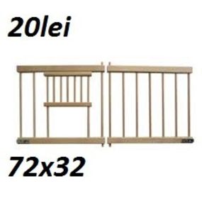 fete-de-boxa - ACCESORI -PASARI-0725840353