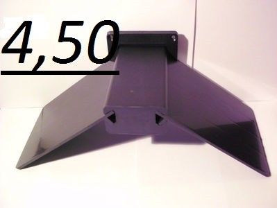 110081019_NYNIHKR3 - ACCESORI -PASARI-0725840353