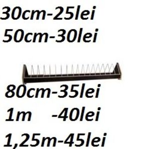 hranitoare-cu-grilaj-075-m - ACCESORI -PASARI-0725840353