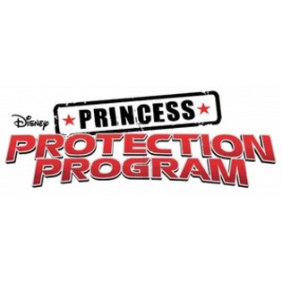 img-thing - Princess Protection Program