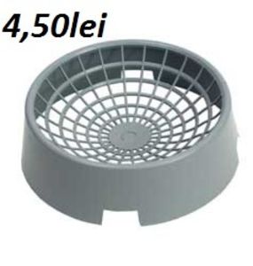 Cuibar-plastic-cu-plasa-254x203 - ACCESORI -PASARI-0725840353