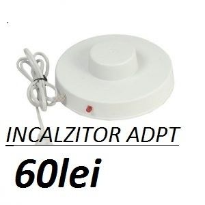 Incalzitor-bombat-65-lei-300x300 - ACCESORI -PASARI-0725840353
