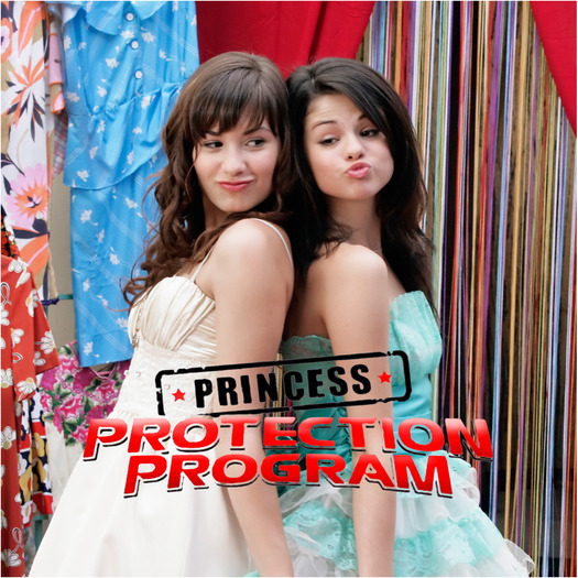 princess-protection-program-2009