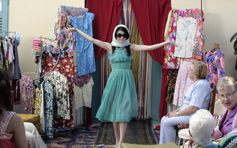 Princess-Protection-Program-d04 - Princess Protection Program