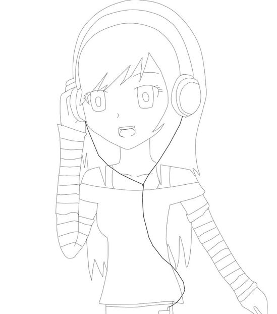  - 01 oc - copilarie - ps sai 04