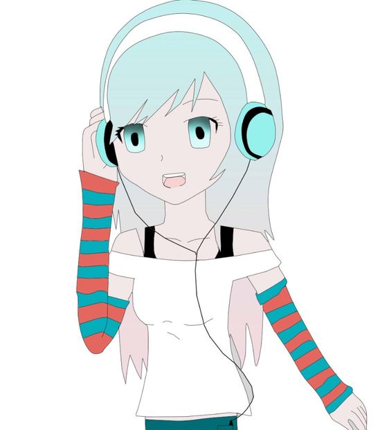  - 01 oc - copilarie - ps sai 04