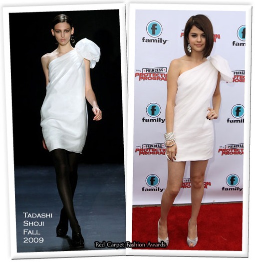 princess-protection-program-premiere-selena-gomez