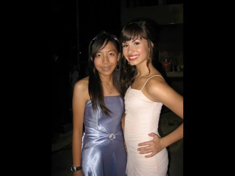 Princess-Protection-Program-princess-protection-program-2343305-480-360