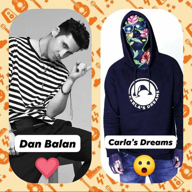 Eurovision 2018 - 2018 Eurovision Song Contest Part 7