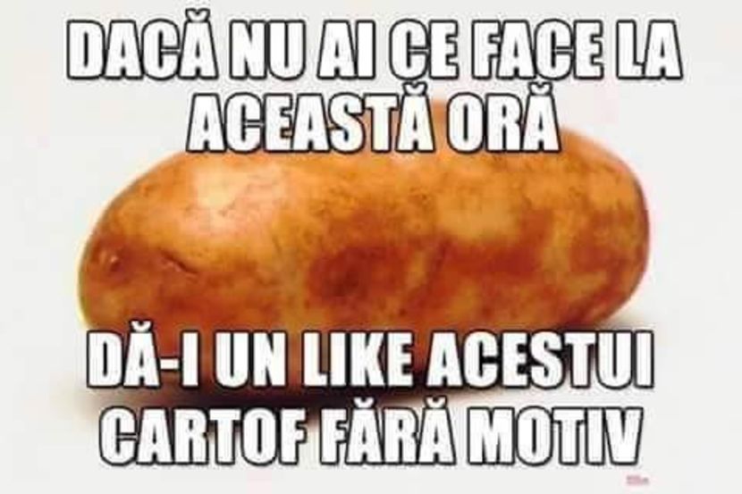 Eurovision 2018 - 2018 Eurovision Song Contest Part 7