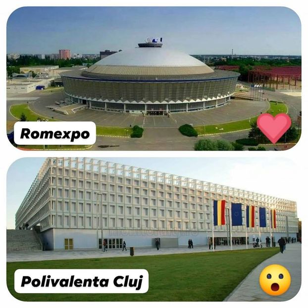 Eurovision 2018 - 2018 Eurovision Song Contest Part 7