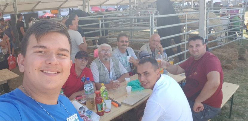 20180915_151547(0) - Agromalim Arad 2018 ACPPCSABA