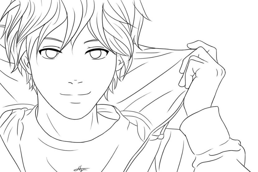  - 01 oc - copilarie - ps sai 04