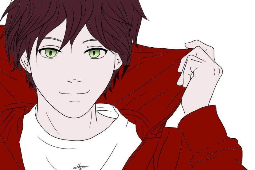  - 01 oc - copilarie - ps sai 04