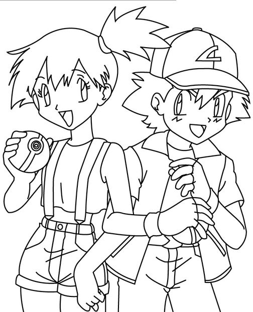  - 01 oc - copilarie - ps sai 04