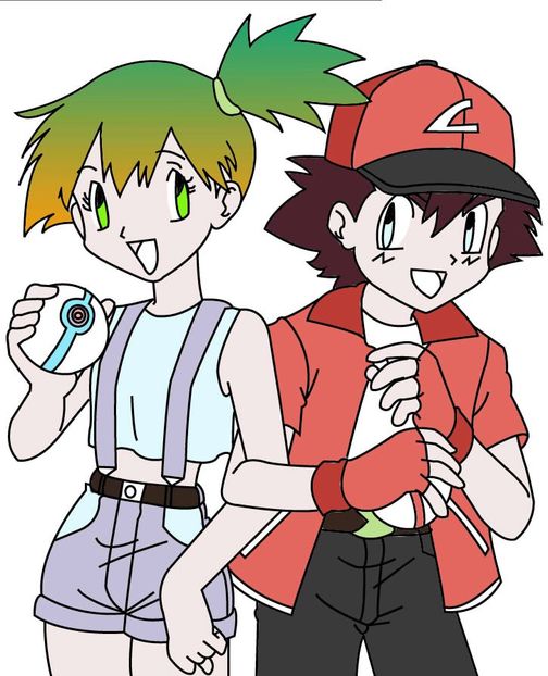  - 01 oc - copilarie - ps sai 04