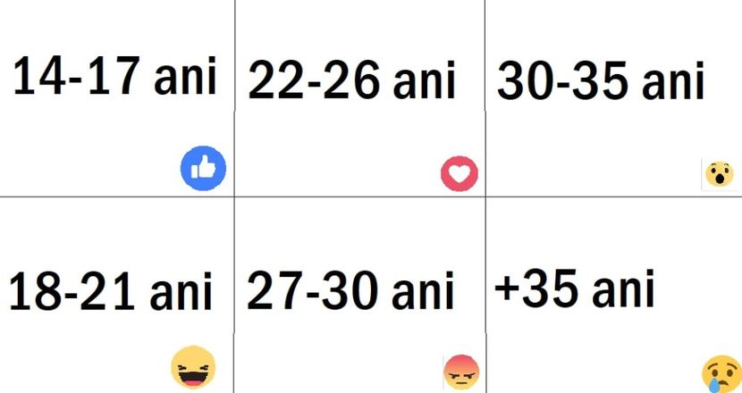 Eurovision 2018 - 2018 Eurovision Song Contest Part 7