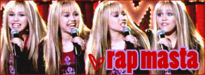miley-cyrus_dot_com-blends0008