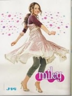 miley--large-msg-119250496271