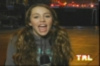 TRL