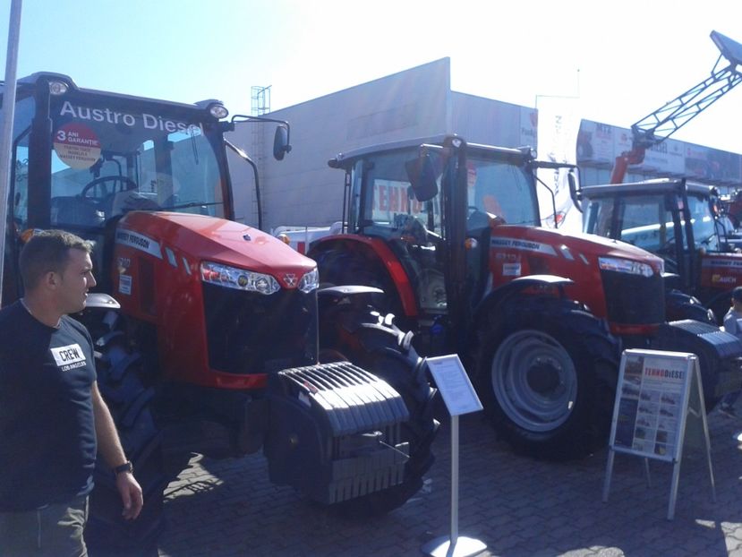 Fotografie0134 - 28---agromalim arad 2018