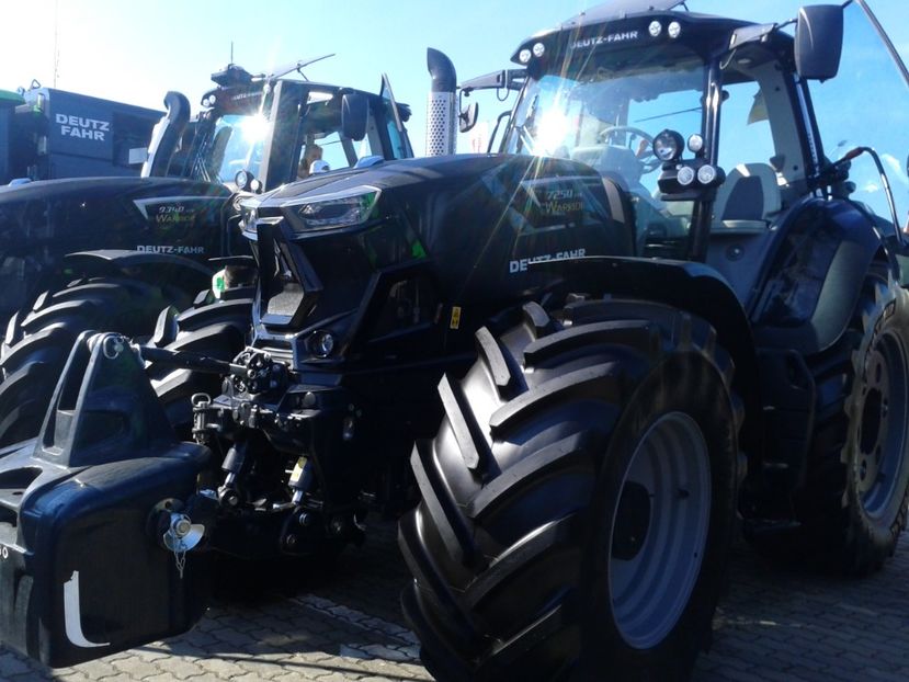 Fotografie0143 - 28---agromalim arad 2018