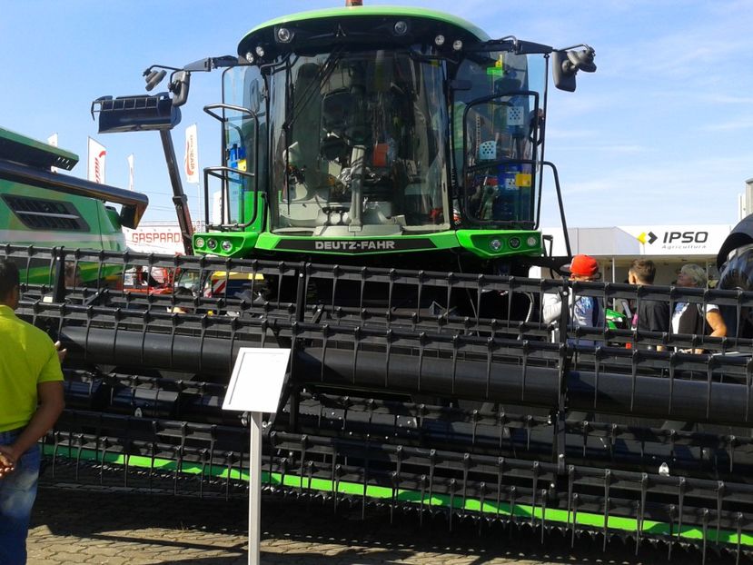 Fotografie0144 - 28---agromalim arad 2018