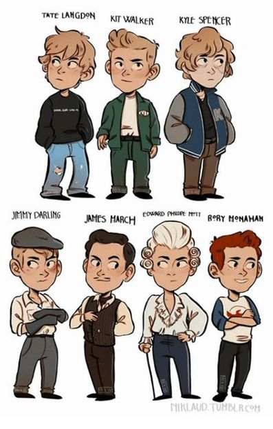 image - u pennywise the dancing clown