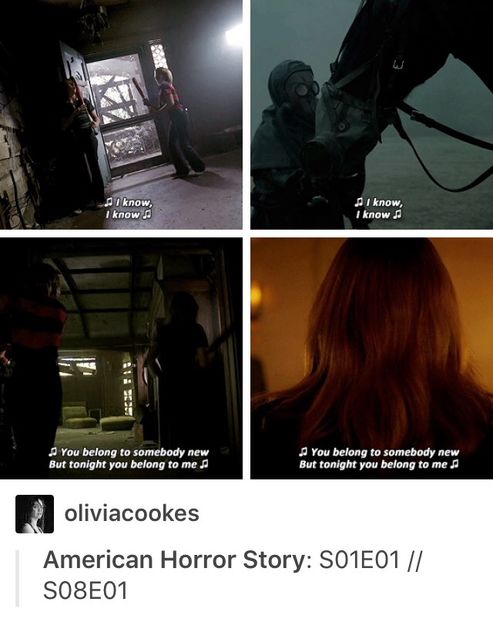 Inca nu mi revin sorry - u pennywise the dancing clown