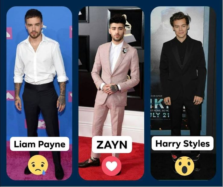 Eurovision 2018 - 2018 Eurovision Song Contest Part 7