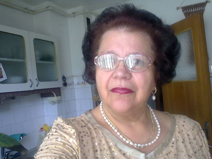 Fotografie4282 - 2018 Seară Regal de Operă16 sept