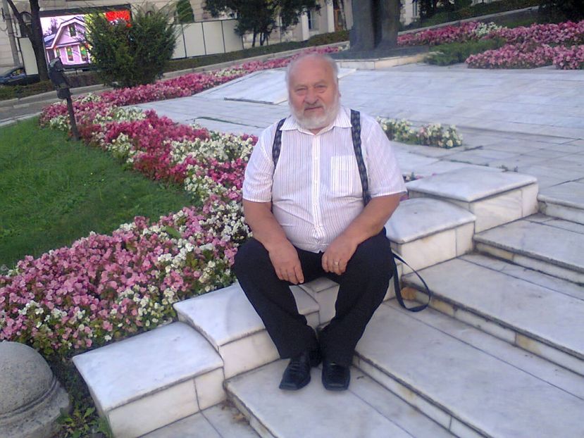 Fotografie4293 - 2018 Seară Regal de Operă16 sept