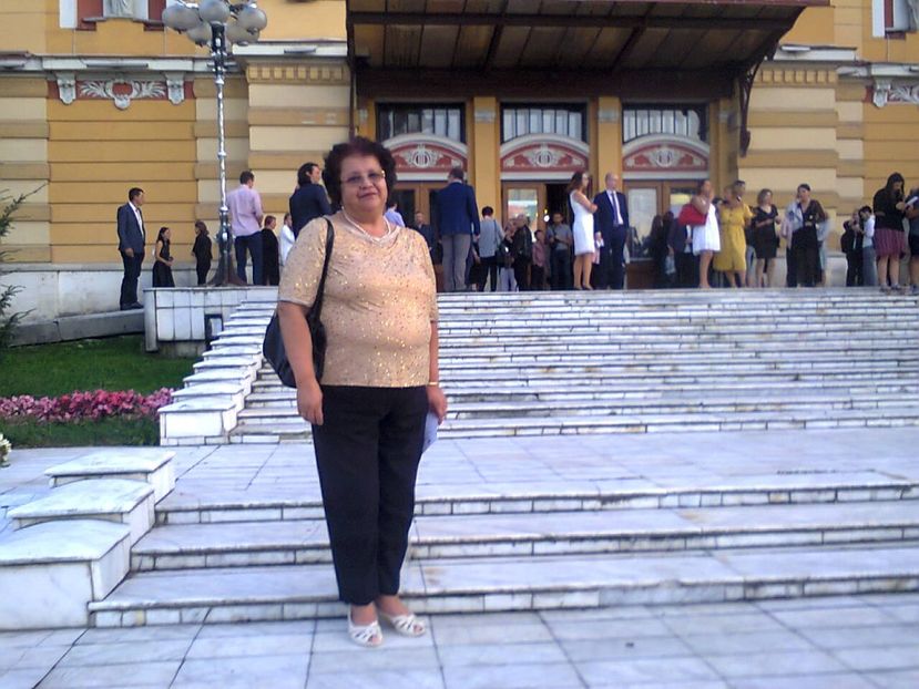 Fotografie4295 - 2018 Seară Regal de Operă16 sept