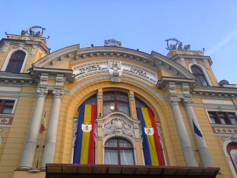 Fotografie4297 - 2018 Seară Regal de Operă16 sept