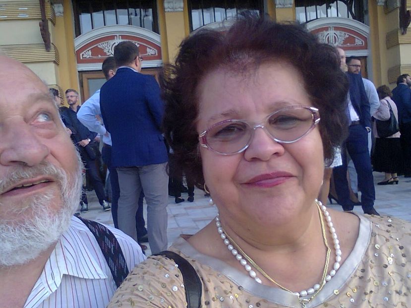 Fotografie4298 - 2018 Seară Regal de Operă16 sept