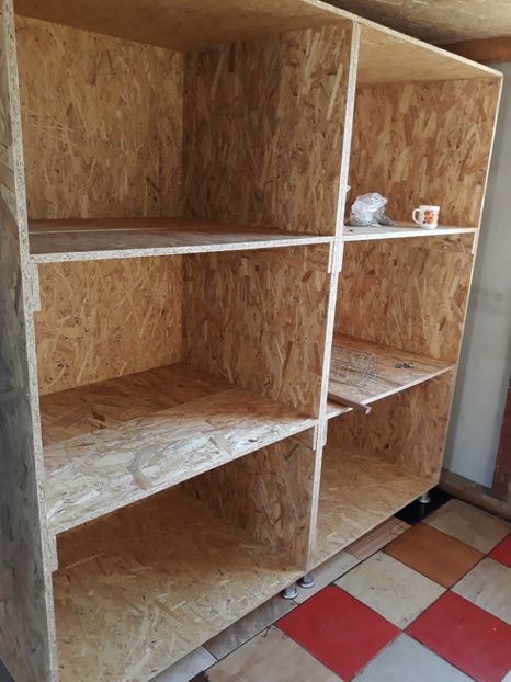 - A---RENOVARE ADAPOST