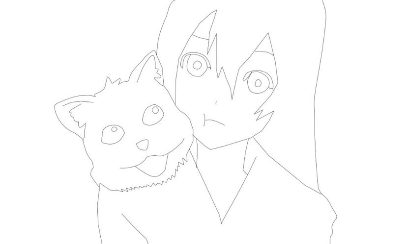  - 01 oc - copilarie - ps sai 04