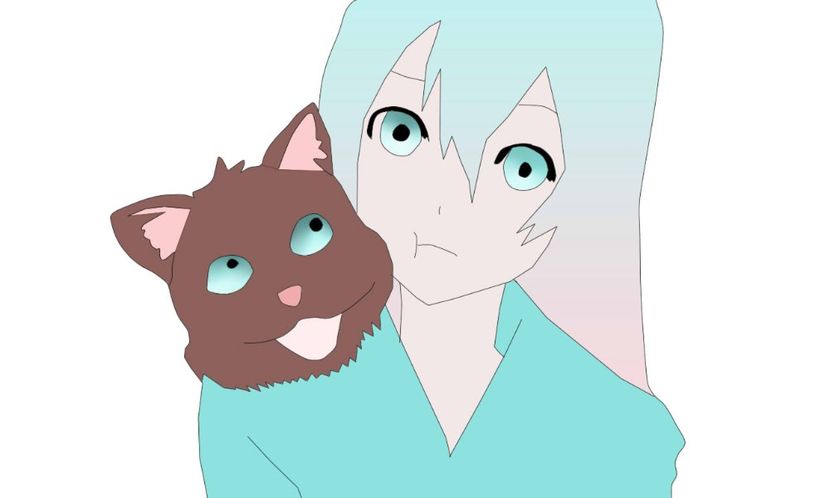  - 01 oc - copilarie - ps sai 04